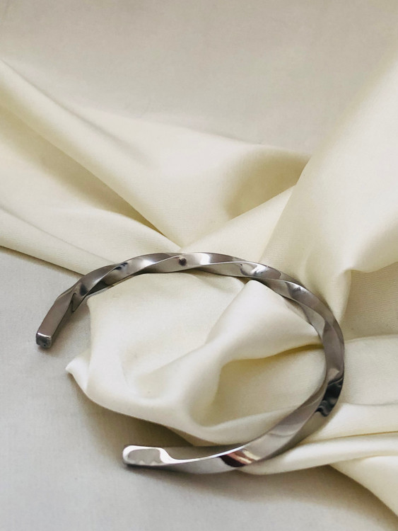 مناسب خانم و اقا