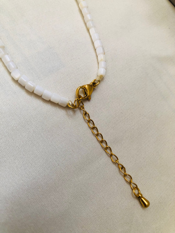 قابلیت سایز شدن