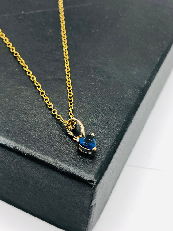 آویز ژوپینگ