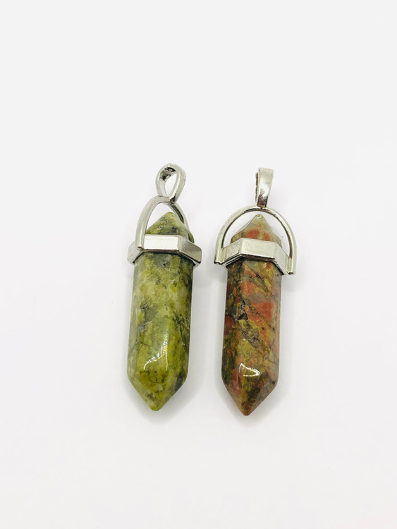 سنگ اوناکیت