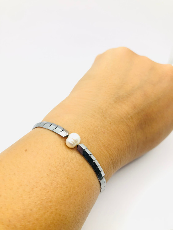 مروارید پرورشی اصل